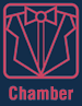 Livemusik Chamber Logo 