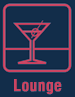 Livemusik Lounge Logo 
