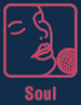 Livemusik Soul Logo 