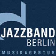 (c) Jazzbandberlin.de